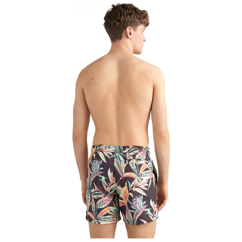 O'neill Ανδρικό μαγιό Cali Print 15'' Swim Shorts